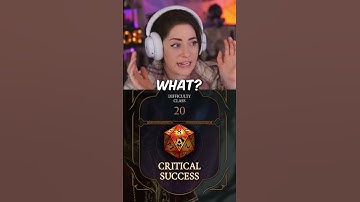 Astarion has some EXPLAINING TO DO 👀 #BaldursGate3