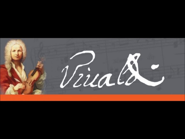 Vivaldi - Orlando furioso: Sinfonia : Modo Antiquo / F-M. Sardelli