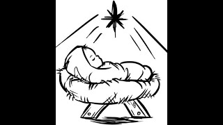 Children's Christmas Program
