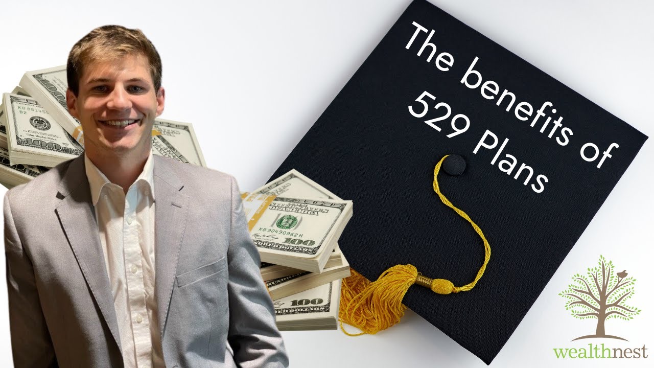 Benefits Of 529 Plans In 2024 YouTube benefits-of-529-plans-in-2024-youtube