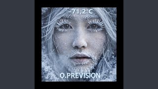 -71,2 °C (Slowed version)