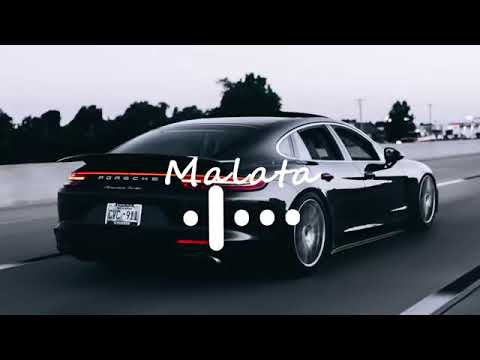 LIRANOV Гюрза 2019