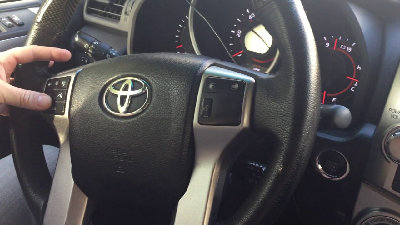 Интернет-радио для автомобиля и дома - YouTube