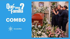 Las-Estrellas-Qu-le-pasa-a-mi-familia-Los-Rueda-despiden-a-la-mam-gallina-Gran-Final-Las-Estrellas