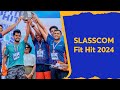 slasscom fit hit 202|eng