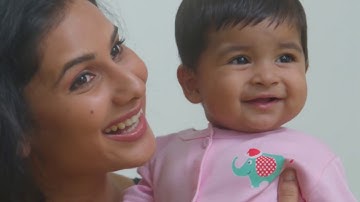 Adoption through CARA