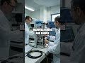 TerraWeave Skin: The Next Layer of Robotic Touch