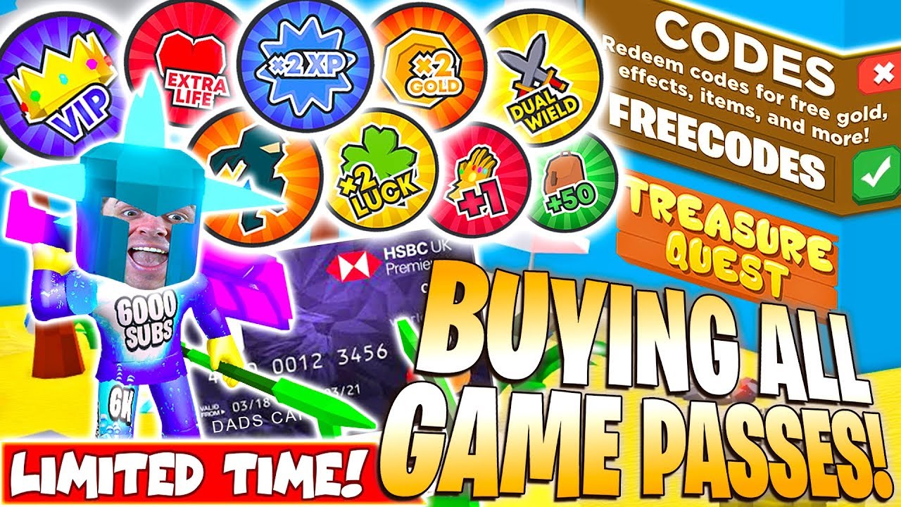 Buying All Passes All Free Codes Leaked Bright Beach Treasure Quest Update 6 Mushroom Roblox - roblox song code for moving on how to get 7000 robux