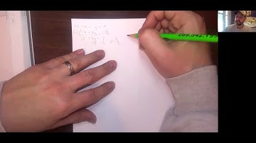 Section 4.1 from Intermediate Algebra: concepts and graphs 2E by Charles McKeague