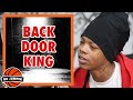 FullyChop Responds to Being Called "The Backdoor King"
