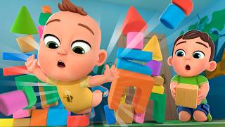 i am learning every day try again song little lala s nursery