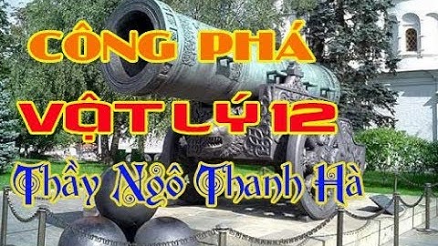 MỐI QUAN HỆ TỨC THỜI CÁC ĐIỆN ÁP, DÒNG ĐIỆN