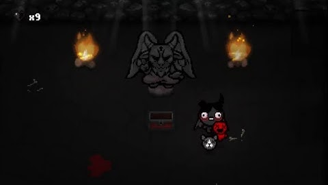 Quadrax Techtonite Live Stream