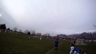 20130423_SpartaVsRangersFC20