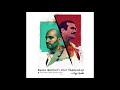 Ramin Sokouty - Shab Bood