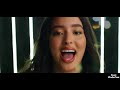 Ninho ft Faouzia Money (Clip Vidéo)