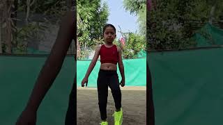Kids Summer Warm Up #kidsfitness #athomeworkouts #kidsvideo #kidsworkout #exercise #fitnessforkids