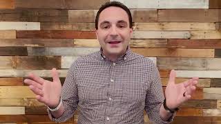 Waypoint Announcement