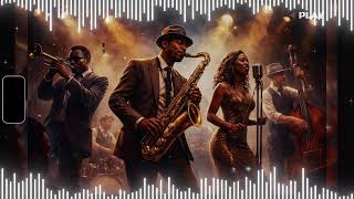 Jazz Cafe Morning Ritual ☕ Soft Music for Daily Inspiration screenshot 3