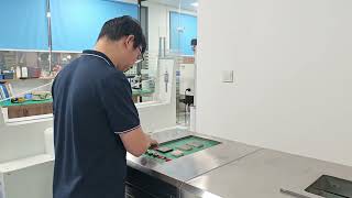 Anyang Cable High Low Temperature Testing Ensuring Reliable Performance In Extreme Environments