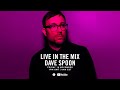 Dave Spoon Live From Toolroom HQ The Outrageous Mix DJ Mix House Rave mp3