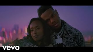Fridayy - Baddest In The Room (LaraNovah Cover)
