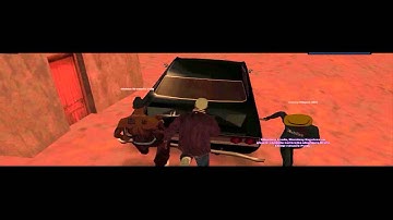 LS-RP.NET RIP PART ONE