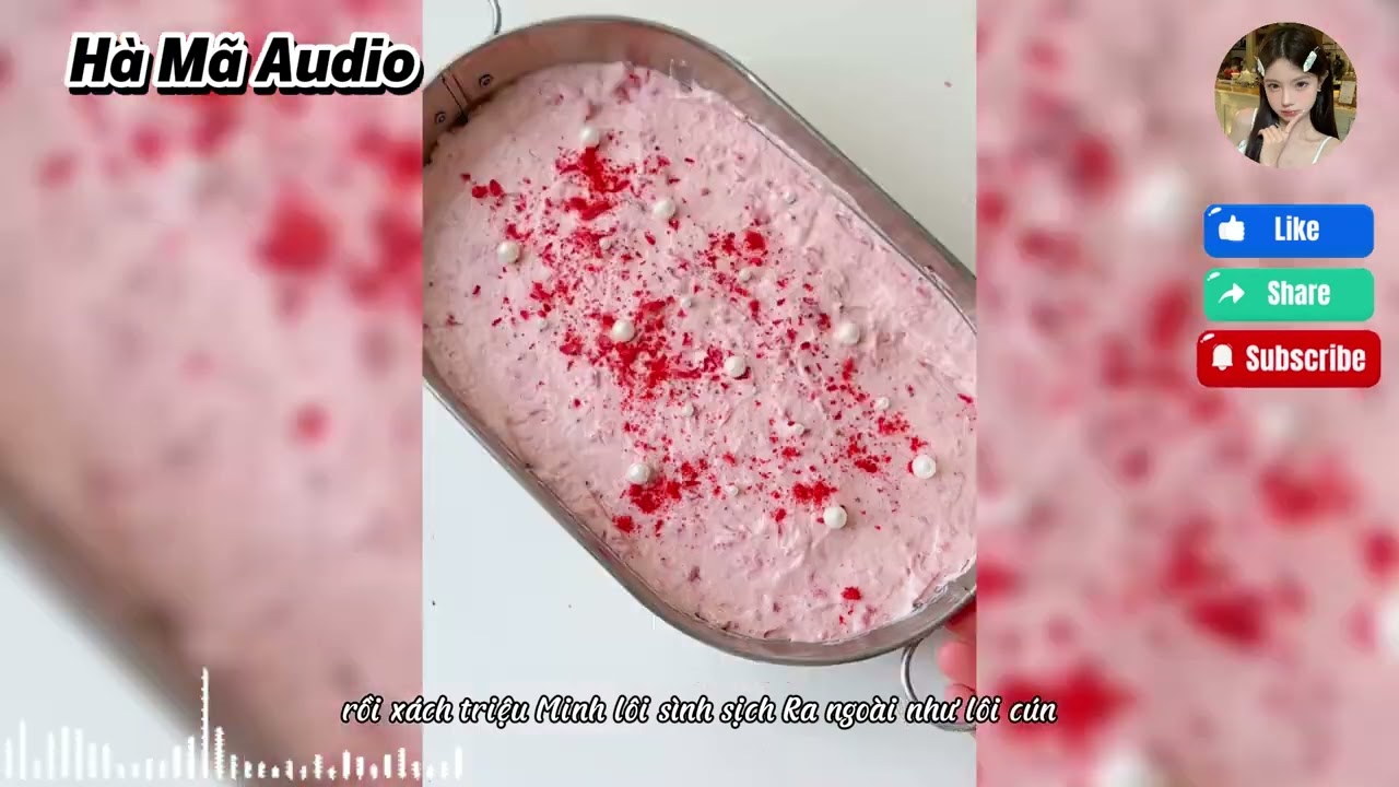 Bị Chị Dâu Hủy Hoại, Tôi Tìm Thấy Hạnh Phúc. | Hà Mã Audio