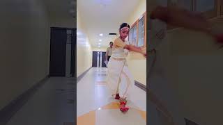 Mini Vlog 1✨(Dance Performance) #short #minivlog #Dance