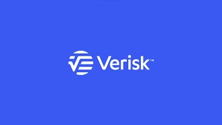 Verisk Underwriting Intelligence Connector in Claude