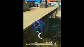 CONFIGURACIÓN PERFECT para samsung a3 a5 a6 a7 j2 j5 j7 s5 s6 s7 s9 a10 a20 a30 a40 a50 a70|jugnux