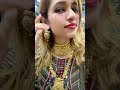 Jaipur Jewellery #gold #beauty #mimic #drama