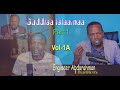 Guddisa islaamaa v.1A nashiidaa bareeddu Mp3 Song