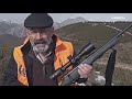 Mauser M18. Berrea y jabalíes con Michel Coya | Excopesa | Cazaworld TV |