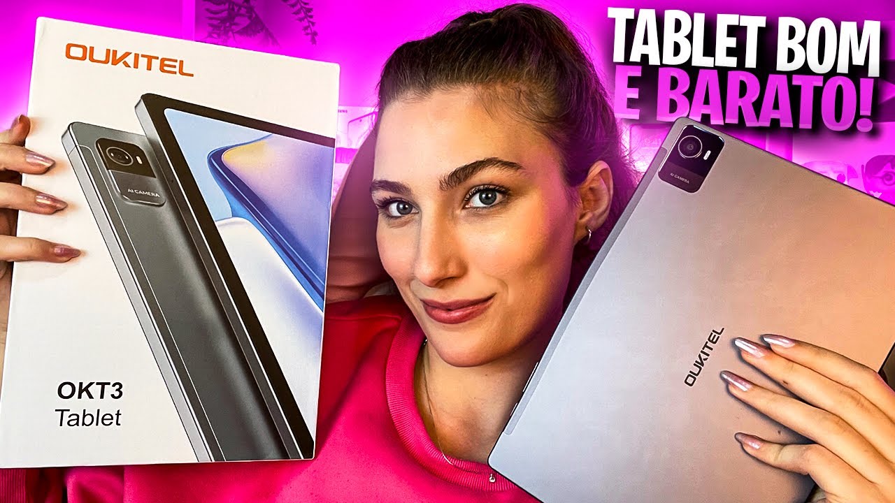 tablet-barato-de-900-reais-tablet-pra-estudar-trabalhar-e-jogar-c