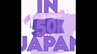 Patchouli Edit For Asthma Therapy