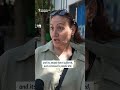 Why Did Kosovo Remove Ukrainian Flag After Zelenskyy's Serbia Visit? #shorts