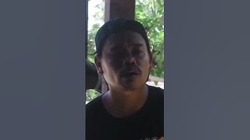 Mintul woko channel nambal ban