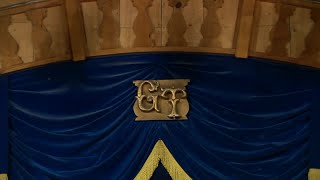 Gaslight Theater to hold live performances at 60 to 70 percent capacity