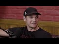 Daniel Carcillo, Former NHL Player, Toad Talk | Hotboxin’ with Mike Tyson presented by LMNT