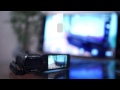BRAVIA - Просмотр 3D видео на BRAVIA и основные настройки
