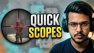 Information Bullet Force Sniper Montage 2026 Compilation #1 | Prateek Games Guide