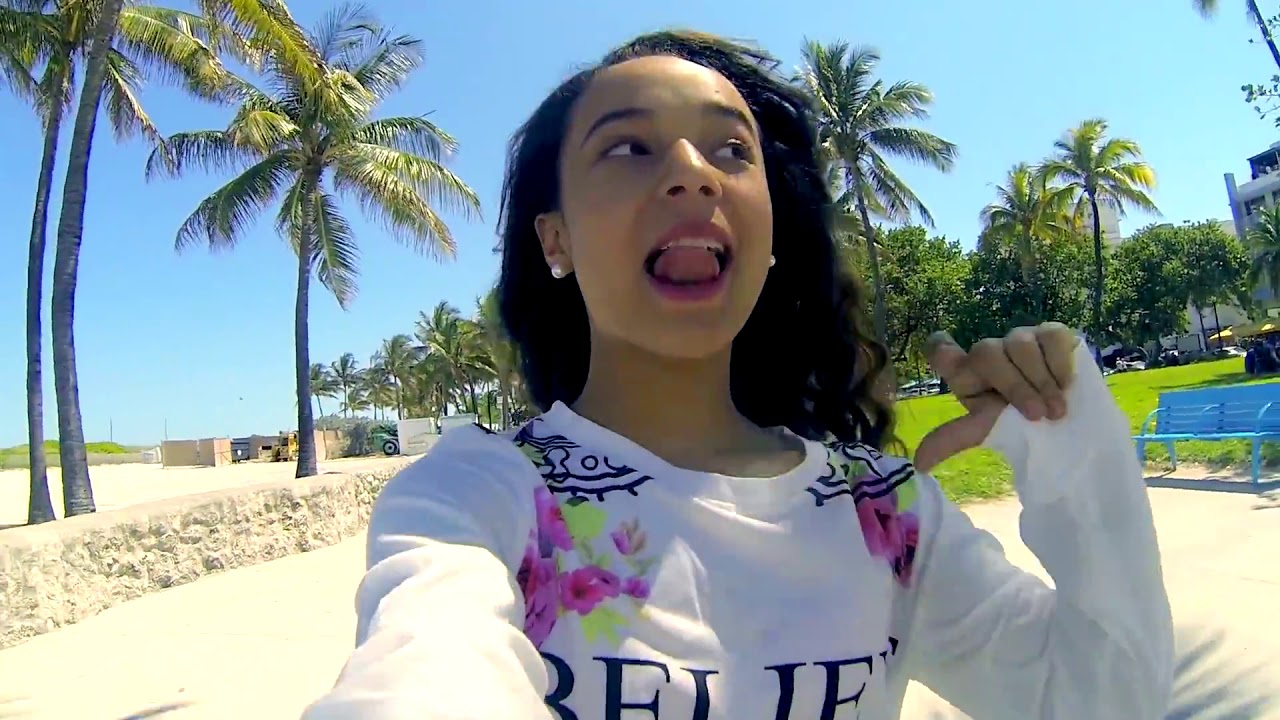 Cheap Thrills   Sia Angelic cover