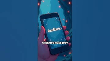 Unleash Your Creative Genius with AutoShorts.ai