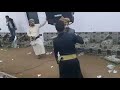 عرس في صنعاء يتحول الى معارك يدوية بسبب علبة ماء صحة