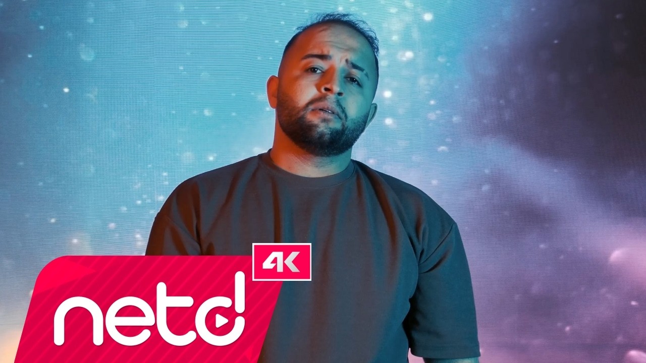 Ferokingo - Öldürmedi Yalvarttı Beni