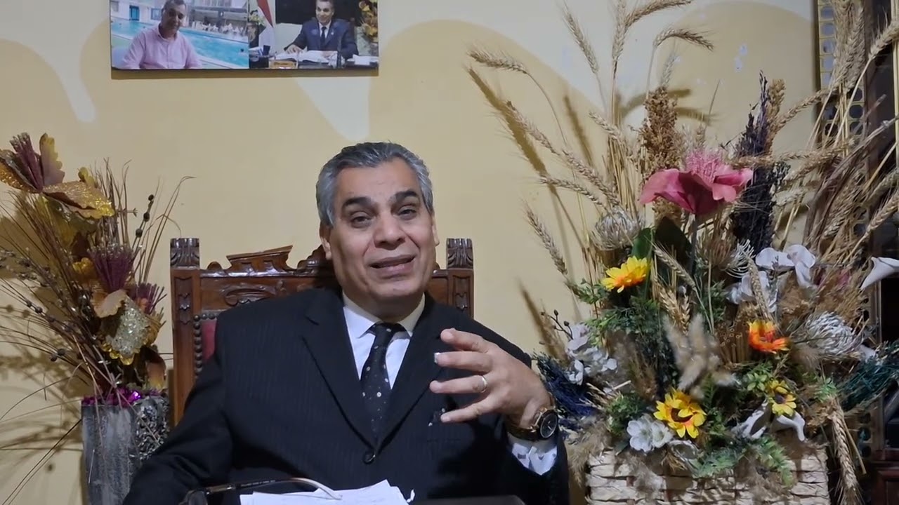 ١٩ فبراير ٢٠٢٦