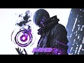 Nightcore Jaded Fordo JADED Nightcore X House Music Nightcore Magic Nightcore Jaded Fordo JADED Nightcore X House Music Nightcore Magic