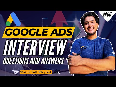 google adwords agentur neu-ulm