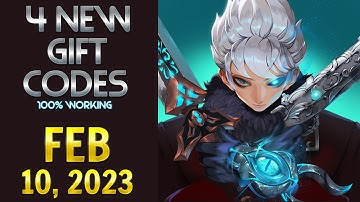 🔥 Devil Hunter Idle Codes | Devil Hunter Idle Gift Codes | Devil Hunter Idle Redeem Codes